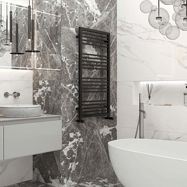 Calacatta Superb Laparet