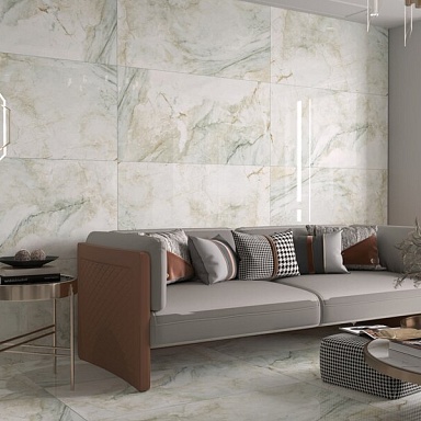 Lithos Eurotile