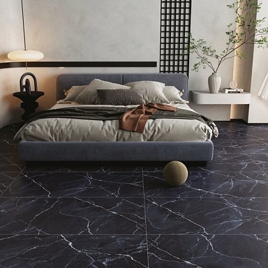 Sand Blast Maimoon Ceramica