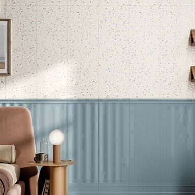 Brio Rondine Group