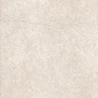 Керамогранит Peronda 37986 Alchemy Earth/100X100X2/A/R 100x100