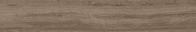 Керамогранит Атлас Конкорд Россия 610010003140 Fusion Oak Rustic Grip 20x120
