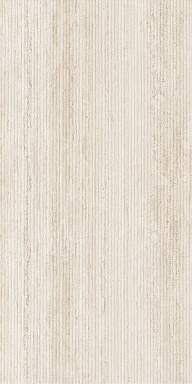 Декор Cercom In Ivory Lines Rett 60х120