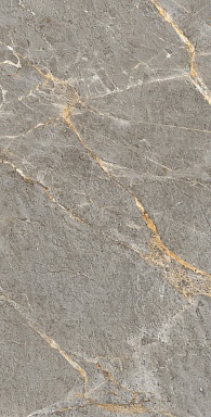 Керамогранит Arcadia Ceramica GI8006-B Royal Grey Matt Glossy Ink Punch 60x120