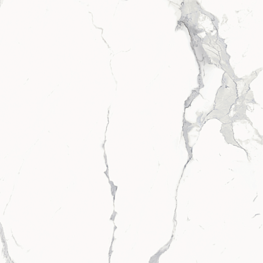 Керамогранит Italon 610010004112 Stellaris Statuario White 120 Ret 120x120