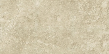 Керамогранит Fiandre MMS33961530 Fiorenza Natural 300х150