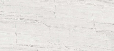 Керамогранит Ariana Ceramica PF60008678 Nobile Montblanc Soft 3d R 120x280