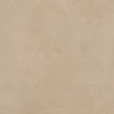 Керамогранит Creto 8134 Pacific LG R 60х60