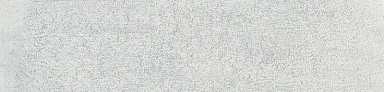 Плитка Harmony 35258 Bari Silver 6x24,6