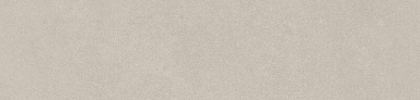 Керамогранит Motto Levels Birch Glossy 6x25