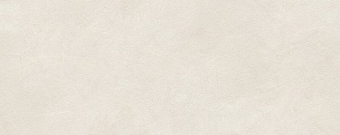 Плитка Porcelanosa 100363917 Santorini Bone 59.6х150