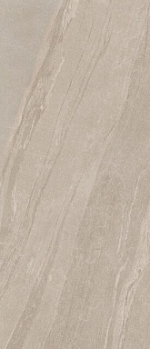 Керамогранит Cerim 776444 Woodslate Life Dove Matte Ret 6mm 120x280