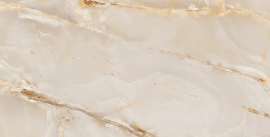 Керамогранит Best Ceramic AC126161ADG Onice Amber Digital Carving 60x120