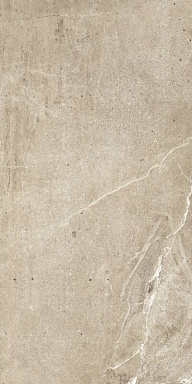 Керамогранит Ametis by Estima KA03 Kailas Light Brown Неполированный Рект. 60x120х9
