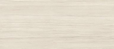 Керамогранит Atlas Concorde Italy HCO4 Marvel T Stone Veil Matt 6mm 120x278
