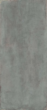 Керамогранит Casalgrande Padana 16570040 Fusion Green Naturale 6mm 120x278