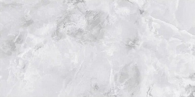 Керамогранит Staro Onyx Silver Satin 60x120