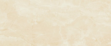 Плитка Gracia Ceramica Palladio beige 01 25*60