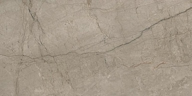 Керамогранит Атлас Конкорд Россия 610015000658 Forte dei Marmi Mystic Grey Rett Cer 60x120