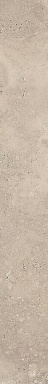 Керамогранит DNA Tiles 139491 Mixtura Marble Matt 4.6х37.5