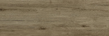 Керамогранит Global Tile GT206026508MСR Джизак Светло-коричневый 19,7x60