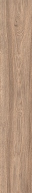 Керамогранит Creanza CW-RT17-B Mordic Wood Natural Rustic 20x120