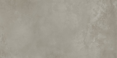 Керамогранит Global Tile GT408013501MR Onega GT Серый 40x80
