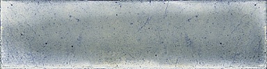 Керамогранит Cifre Jazba Sky Brillo 6х24.6