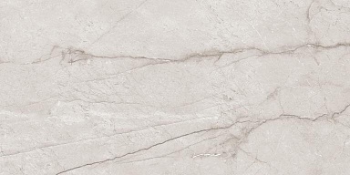 Керамогранит Casati Ceramica Almond Silver Carving 60x120