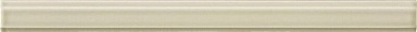 Бордюр Ceramiche Grazia MA30 MAT. CAPITELLO BEACH 2X26