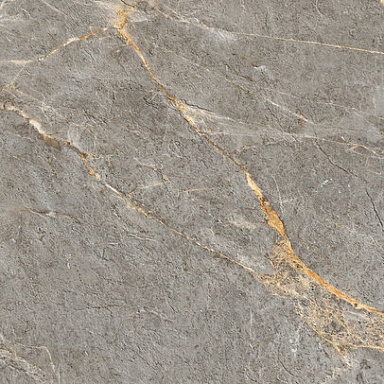 Royal Grey Arcadia Ceramica