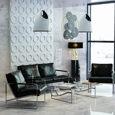 Onyx Cube Ceramica
