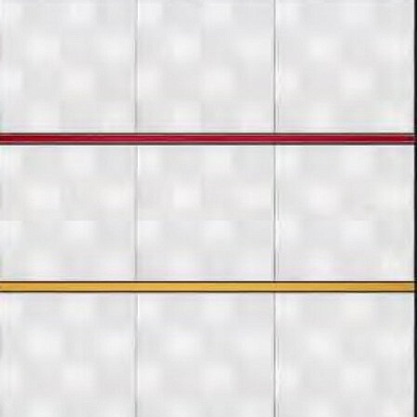 Steel Global Tile