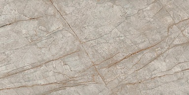 Керамогранит Атлас Конкорд Россия 610015000603 Empire Silver Root Lapp 80x160