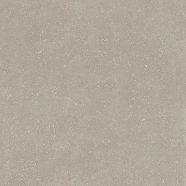 Керамогранит Kerama Marazzi KM6060G0201R Касабланка HP серый светлый матовый обрезной 60x60x0,9