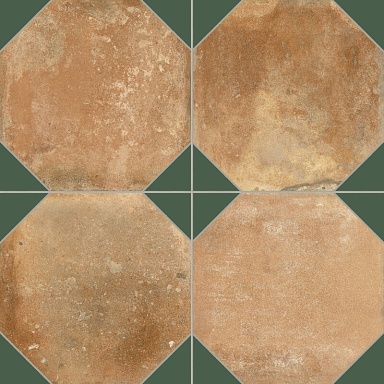 Декор Peronda 41562 Fs Nonna Sage Decor LT 45,2x45,2x0,95