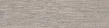 Керамогранит Casa Dolce Casa 775142 Nature Mood Plank 05 Strutturato 30x120