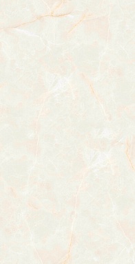 Керамогранит Onlygres MOG302 Light Beige Полированный Рект. 60x120