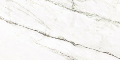 Керамогранит Peronda 37727 Matcha Green/60x120/EP 60x120
