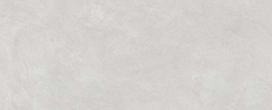 Плитка Cifre Alure Pearl Mate Rc 30x75