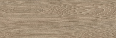 Плитка Laparet LP3090B0091R Gio natural матовый обрезной 30x89,5