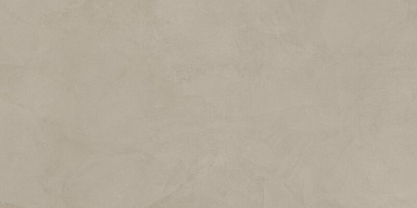 Керамогранит MGM Ceramiche Resin Hub Land Rett 60x120
