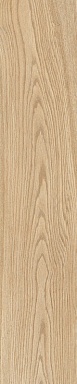 Керамогранит Love Ceramic Tiles Woodline Light Beige 20x100