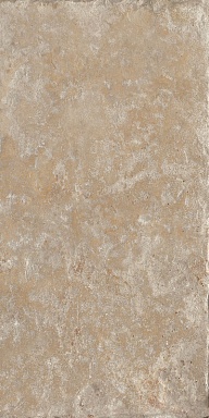 Керамогранит Cerdomus 108676 Trani Mix 20x40