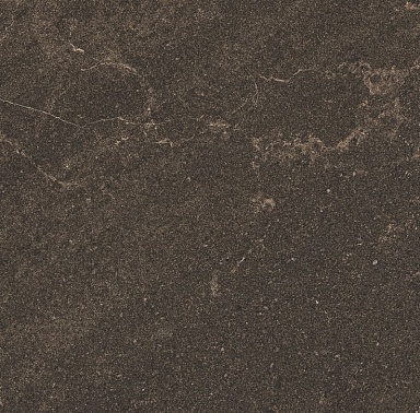 Керамогранит Estima GB04 Gabbro неполированный 60x60x1