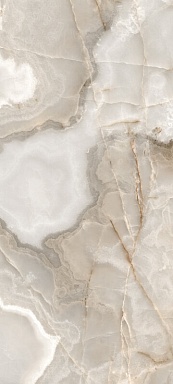 Керамогранит Rex Ceramiche 770419 Reves De Rex Noisette Matte Ret 80x180