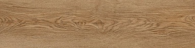 Керамогранит Global Tile GT208018608MСR Gotland Светло-коричневый 19,8x80