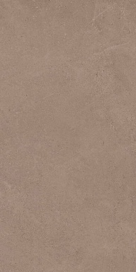 Керамогранит Estima GO01 Gobi Beige неполированный 60x120