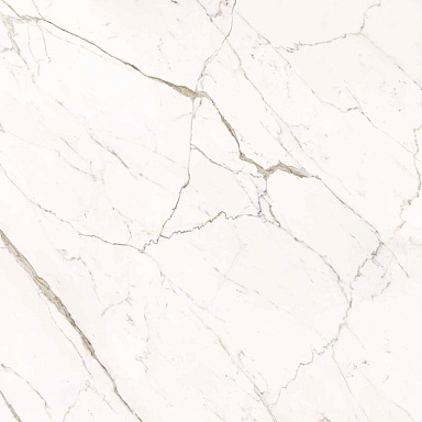 Керамогранит Keope 59A2 Calacatta Statuarietto Lappato RT 120x120