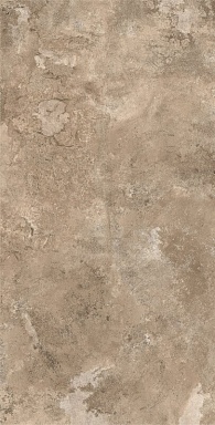 Керамогранит Arcadia Ceramica GI8003-A Eragon Dark Brown Matt Glossy Ink 60x120